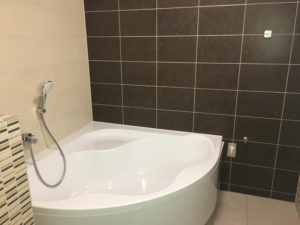 Apartman Donovaly, Panorama Dış mekan fotoğraf